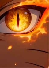 Guest_emperor0