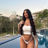 Guest_Whitedick