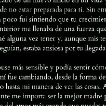 Guest_DAYAN004