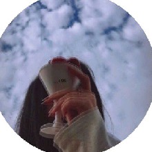 Guest_badbitch649774