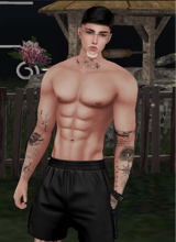 Guest_caio792849