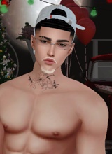 Guest_caio792849