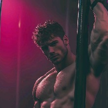 Guest_RohenKhan