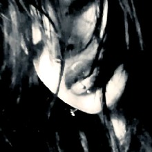 Guest_Sofyxpt