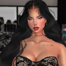 Guest_Sofyxpt