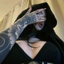 Guest_Makimaaa1