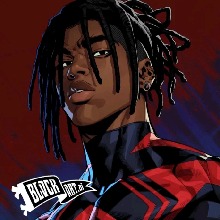 Guest_Davi5l