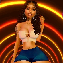 Guest_Kayla4012