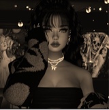 Guest_RDB0ZAZA
