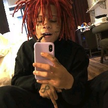 Guest_Eduardoofcl