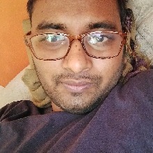 Guest_Bhaskar8