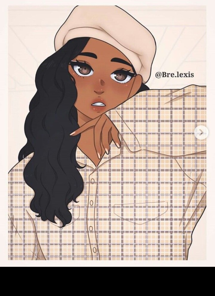 Guest_Ella2234
