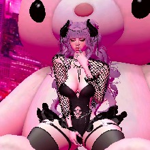 Guest_Nariyoko