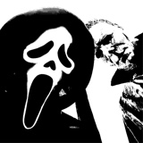 Guest_nobody0208