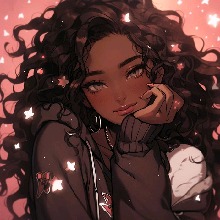 Guest_Stellejay282