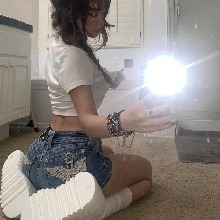 Guest_AdrianaLeila
