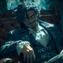 Guest_Vergil29