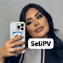 SeliPV