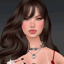 Guest_Puewu