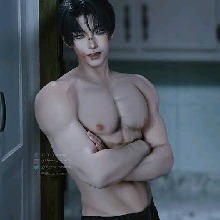 Chinito0825