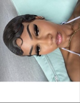 Guest_tanisha000
