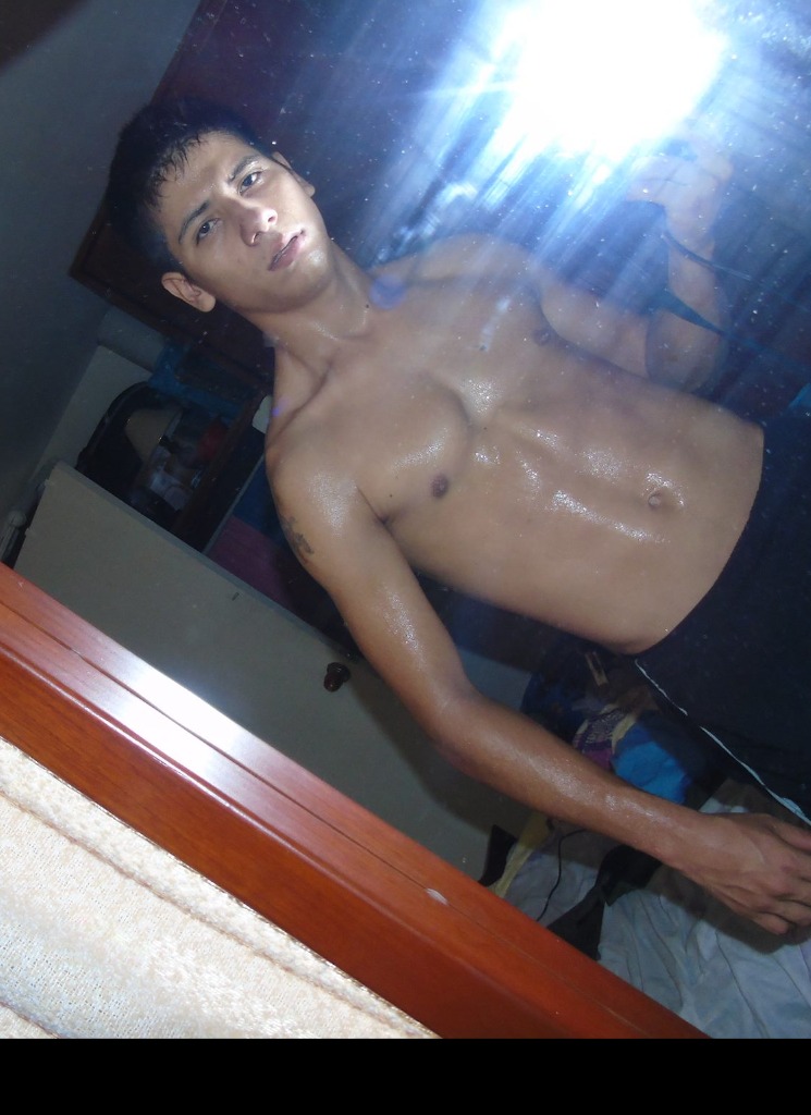 صورة الـavatar