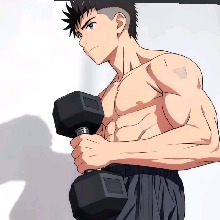 WilliamHJDeAzku