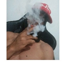 immagine avatar