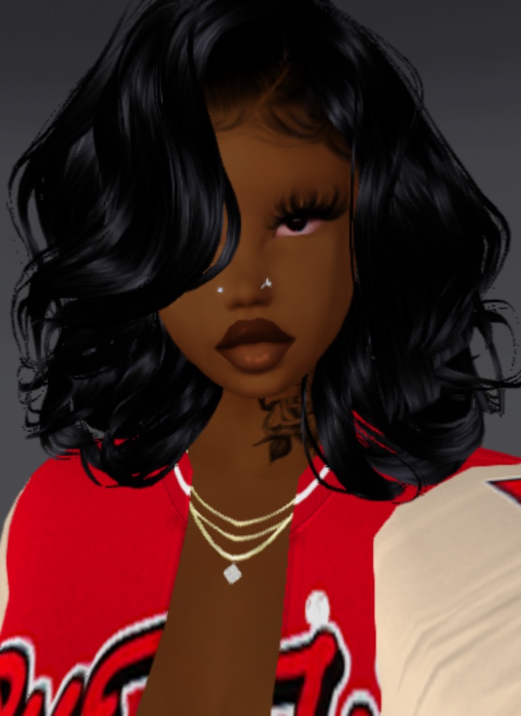 Guest_CertifiedYONNI
