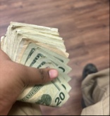 Guest_Manuel369069