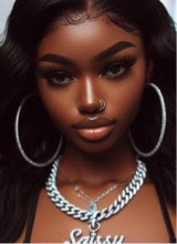 Guest_ShenellPate