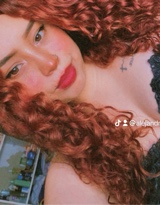 Guest_MoitosDaney