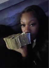Guest_WeluvShay2