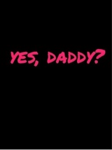 Guest_babymommas3