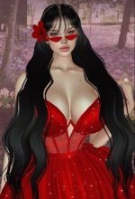 NOH3LYDS