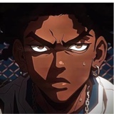 Foto de Avatar