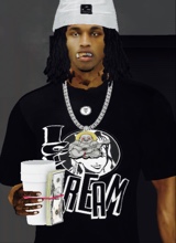 SoulConscious777