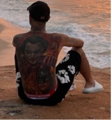 صورة الـavatar