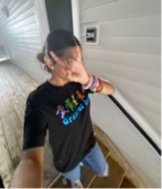 Guest_KaileeGilbert