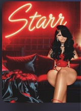 Guest_Starr241