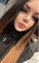 Guest_RoseCT