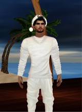 Guest_linkpaullo2
