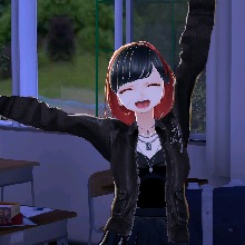 Guest_Kasu4