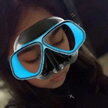 Guest_Mari756925