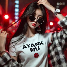 Guest_Vaycila