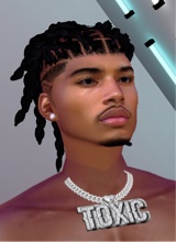 Guest_DeQuanJr1