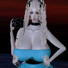 Guest_Laily48