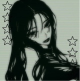 Guest_LadyEsskay