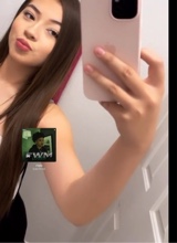 Guest_Milagrosreyna