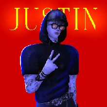 Guest_Justin52762